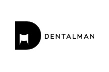 Dentalman GmbH
