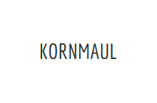 Autohaus Kornmaul GmbH