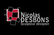 Nicolas Desbons