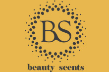Beauty Scents