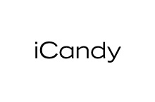 iCandy World Ltd.