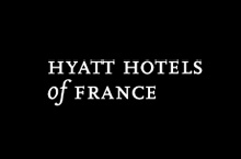 Hyatt Hotels France