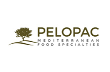 Pelopac Mediterranean Food Specialties