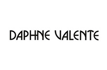 Daphne Valente