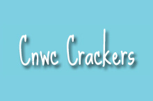 CNWC Crackers
