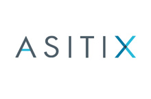 Asitix