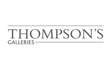 Thompson's Galleries