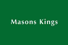 Mason Kings