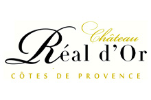 SCEA Château Réal d'Or