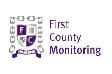 First County Monitoring