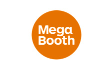 Megabooth Ltd.