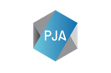 PJA Distribution Ltd.