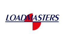 Loadmasters Ltd.
