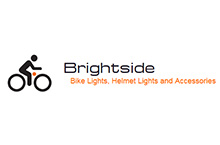 Brightside Bike Lights Ltd.