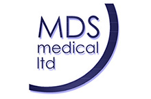MDS Medical Ltd.