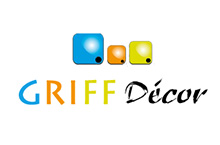 Griff Decor