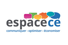 Espace CE