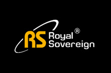 Royal Sovereign Europe