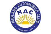 Midland Automobile Club