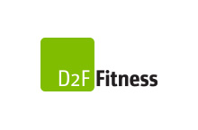 D2F Fitness Ltd.