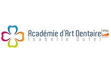Académie d'Art Dentaire Isabelle Dutel - IPSO Lyon