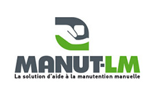 Manut LM