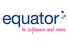 Equator HR