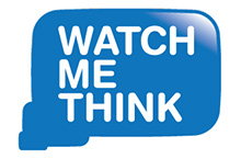 Watch Me Think Ltd