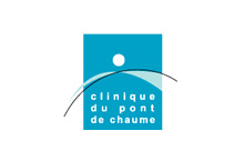 Clinique Du Pont De Chaume