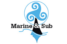 Marine & Sub