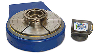 Rotary