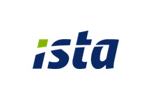 ista Energy Solutions Limited
