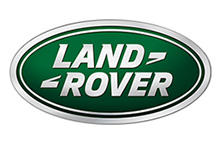 Lloyd Land Rover Ripon
