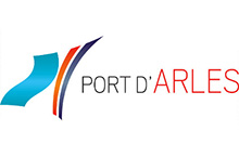 Port Fluvial D'Arles