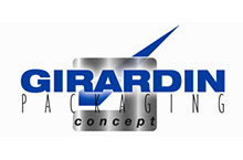 Girardin Packaging Concept
