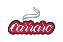 Caffe Carraro UK