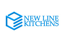 New Line Kitchens