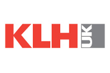 KLH UK LTD