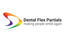 Dental Flex Partials Ltd