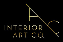 Interior Art Co (UK) Ltd