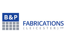 B&P Fabrications (Leicester) Ltd