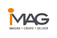 iMAG Displays Limited
