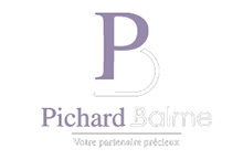 Pichard-Balme