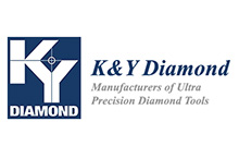 K&Y Diamond Ltd.