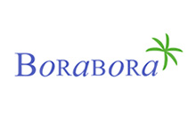 Mfras Bora Bora de Conf. S.A.