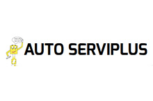Auto Serviplus