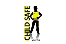 Child Safe Limited