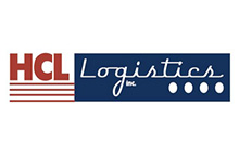 HCL Logistics Inc