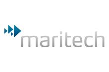 Maritech Systems AS