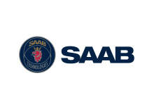 SAAB International Deutschland GmbH